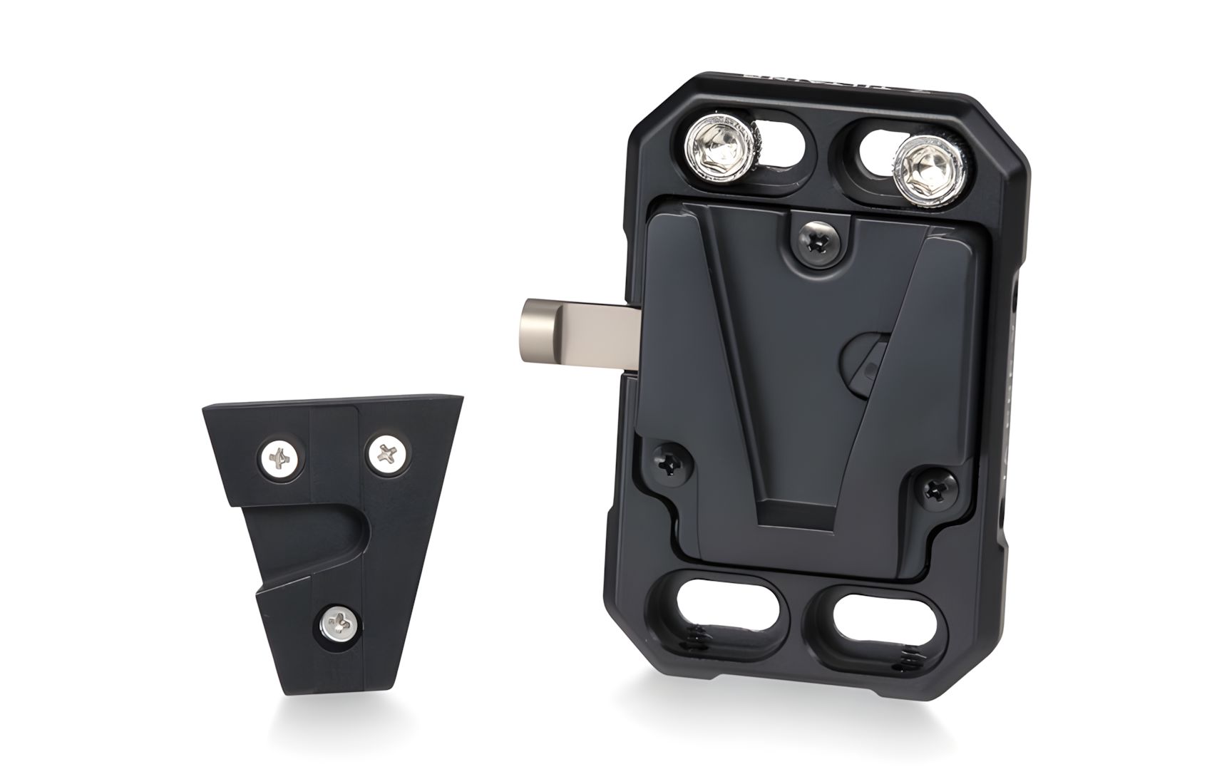 TA-PBP-V-Mount-Plate